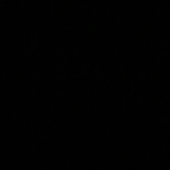 dahiana_411